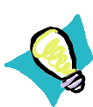 lightbulb.gif (6734 bytes)
